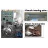 Buy cheap ELECTRIC HEATING UNIT/STEAM HEATING UNIT RYF-TYPE 24KW-440V/60HZ from wholesalers