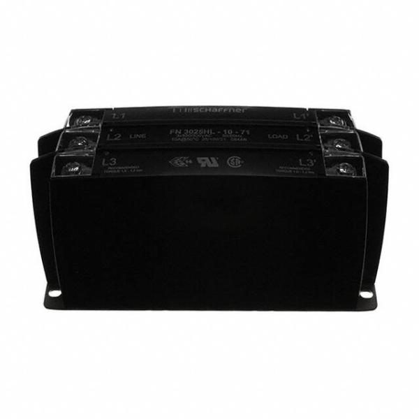 Buy cheap FN3025HL-10-71 from wholesalers
