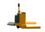 CBE20R Electric Pallet Truck Capacity 2200Kg