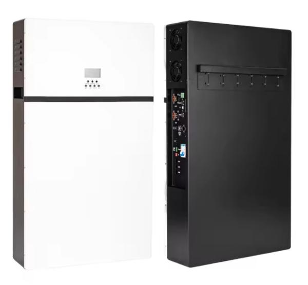 Buy cheap Indoor Wall-Mounted Home Energy Storage System 5.12Kwh 10.24Kwh LiFePO4 Battery Off Gird Solar Generator System from wholesalers