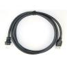 Buy cheap Customized Honeywell ms5145 ms7120 Barcode Scanner USB Cable Support Four Interface from wholesalers