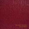 Buy cheap Brushed Pattern Waterproof PVC Paper With High Temperature Resistant from wholesalers
