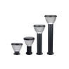 Buy cheap Ground Landscape 160lm Solar Lawn Lights IP66 Outdoor Waterproof from wholesalers