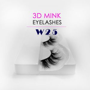 Buy cheap Customized Long Individual Lashes , Private Label Long Lasting False Lashes from wholesalers