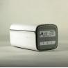 Buy cheap High Speed Reliable Indoor Desktop WiFi6 Router Smart 5G CPE For Transmission from wholesalers