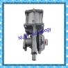 Buy cheap Butterfly Valve Pneumatic Actuator Cylinder PD101A2 Flygate Butterfly Bamper Driver from wholesalers