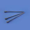 Buy cheap Virgin Tungsten Steel Products Front Mold Carbide Insert Core Pin from wholesalers