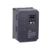 Buy cheap CHF100A Solar Agricultural Water Pumping System VFD 7.5KW Inverter from wholesalers
