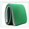 Buy cheap SPEK PVC PU Flat Conveyor Belts Any Color Customized from wholesalers