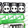 Buy cheap Full Gasket Kit DE12 65.00900-DE12S Engine Part from wholesalers