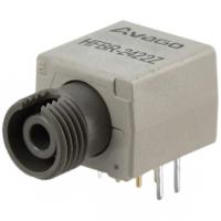 Buy cheap HFBR-2422Z product