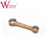 Buy cheap Made In China Motorcycle Hot Parts KIT BIELA RX-125.135 DT-125K Motorcycle Connecting Rod from wholesalers