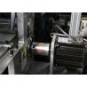 Buy cheap Printed Disposable Doner Box Paper Container Machine Ultrasonic from wholesalers