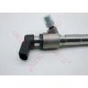 Buy cheap VDO Siemens Diesel Injectors , Siemens Common Rail Injector BK2Q - 9K456 - AG from wholesalers