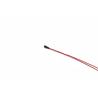 Buy cheap EPLB32F503 from wholesalers