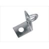 Buy cheap FTTH Plastic Accessories and Parts for optic fiber project and communications YH00 from wholesalers