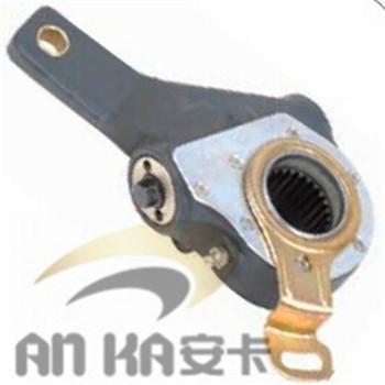 Buy cheap Haldex Automatic Slack Adjuster of Mercedes Benz Truck Spare Parts 72173 from wholesalers