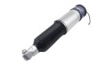 BMW E65 E66 Rear Air Strut Shock Absorber With EDC 37126785535 37106778798