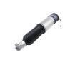 Buy cheap BMW E65 E66 Rear Air Strut Shock Absorber With EDC 37126785535 37106778798 from wholesalers