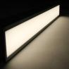 Buy cheap High Brightness Linear Recessed Led Ceiling Light Fixture 50000H Lifespan from wholesalers