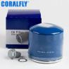 Buy cheap CORALFLY Hyundai H100 Oil Filter 26300 26300-35503 26300-35504 26300-3cab1 26300-02501 from wholesalers
