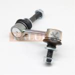 48820-30090 48810-30070 To-yota Le-xus Front Stabilizer Sway Bar Links