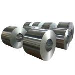 50-2000mm Grade 304 410 430 201 Stainless Steel Coil 0.3mm-10mm