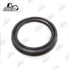 Buy cheap AH7472P Engine Oil Seal Crankshaft Oil Seal 6D14 6D15 Size 100*125* 134*13 from wholesalers
