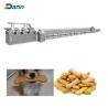 Buy cheap Darin Stainless Steel Dog Biscuit Making Machine Pet Biscuit Production from wholesalers
