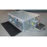 Buy cheap 1400cfm Water Chilled 1.8Kw Duct Fan Coil Unit from wholesalers