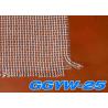 Buy cheap High Silica 1.5mm 0.35mm Woven Fiberglass Cloth from wholesalers
