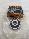 TIMKEN Deep Groove Ball Bearings 6203-2RS ，6300-2RS , 6410