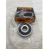 Buy cheap TIMKEN Deep Groove Ball Bearings 6203-2RS ，6300-2RS , 6410 from wholesalers