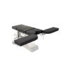 Buy cheap Electro Hydraulic Operating Table for Surgery from wholesalers