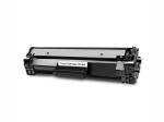 Buy cheap Black 48A Laser Toner Cartridge CF248A For HP Laserjet Pro M15a M15w M28w from wholesalers