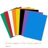 Buy cheap A4 Self Adhesive Rubber Magnet Material from wholesalers