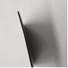 Buy cheap Geomembranes Impermeable Membrane for Cistern 0.4mm-2.0mm Waterproof Geomembrane from wholesalers