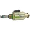 Buy cheap catererpillar 325C Excavator Hydraulic Pump Solenoid Valve 122-5053 1225053 from wholesalers