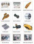 Source Manufacturing Sprocket Roller Chain Sprocket 72A1688 Stainless Steel For