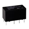 Buy cheap J104D2C48VDC.20S from wholesalers