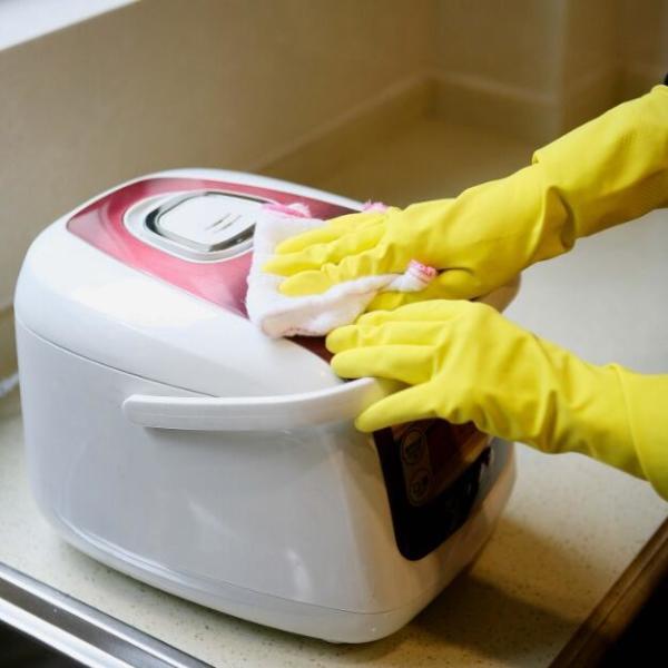 Buy cheap Waterproof Durable Latex Kitchen Rubber Gloves Dishwashing Gloves For Kitchen from wholesalers