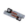 Buy cheap TN117 Black Generic Toner Cartridge For Konica 164 165 184 Copier from wholesalers