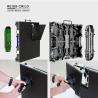 Buy cheap Indoor 1000 Nits P1.25 SMD0808 LED Moving Display Board from wholesalers