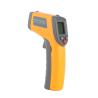 Buy cheap GM360 Non Contact Portable -50°C to 360°C Digital Infrared Thermometer For Industrial Temperature Measurement from wholesalers