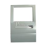 Isuzu Pickup Auto Body Parts Direct Replacement Car Door Panels