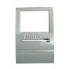 Buy cheap Isuzu Pickup Auto Body Parts Direct Replacement Car Door Panels from wholesalers