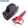 Buy cheap SWANSOFT Electric Pruning Shears 30mm Garden Tools Electric Pruning Shears Electric Pruner With Telescopic Rod from wholesalers