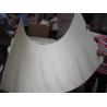 Buy cheap Poplar Platform from wholesalers