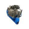 Buy cheap Manual Top Discharge Basket Centrifuge Used In Chemical or Food Factory from wholesalers