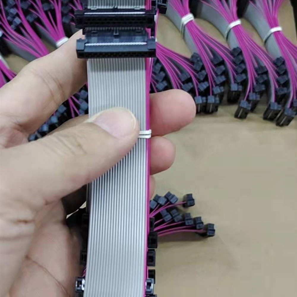 22P M20S Asic Miner Parts